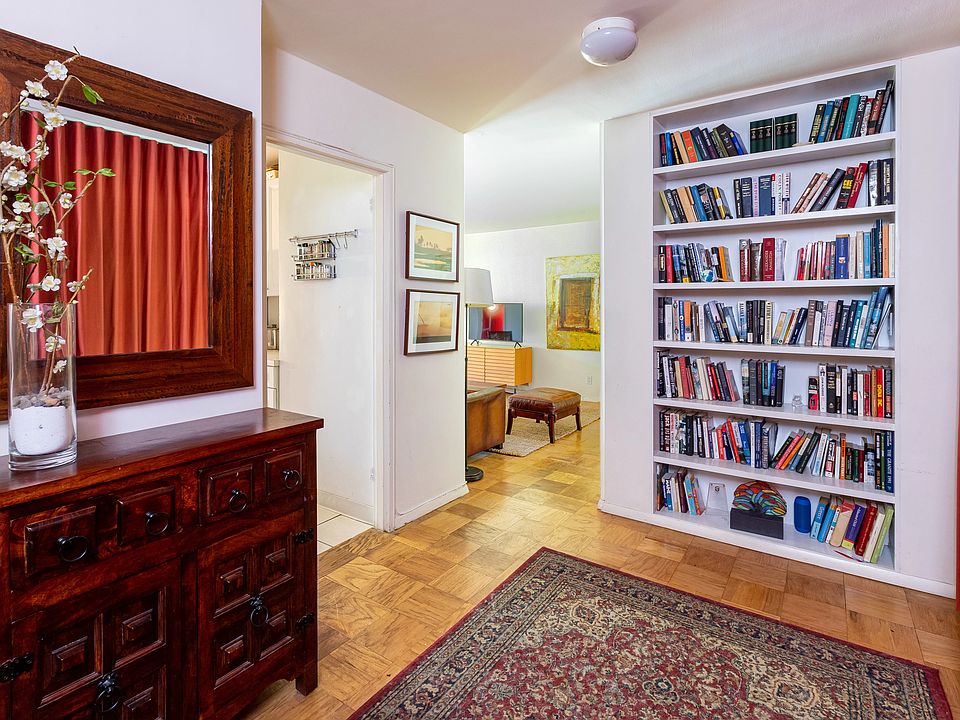 1st image of 140 W End Ave #2AB