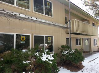 4806 Constitution Ave., Colorado Springs, CO 80915