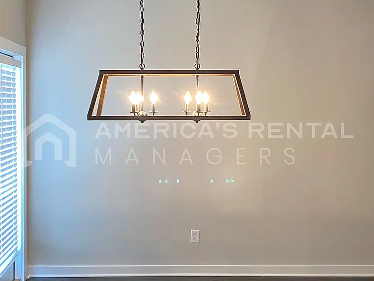 495 Ridge View Cir — Photo 14