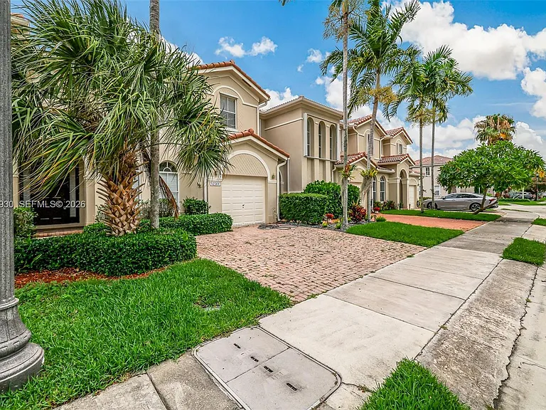 12361 SW 123rd Ter — Photo 7