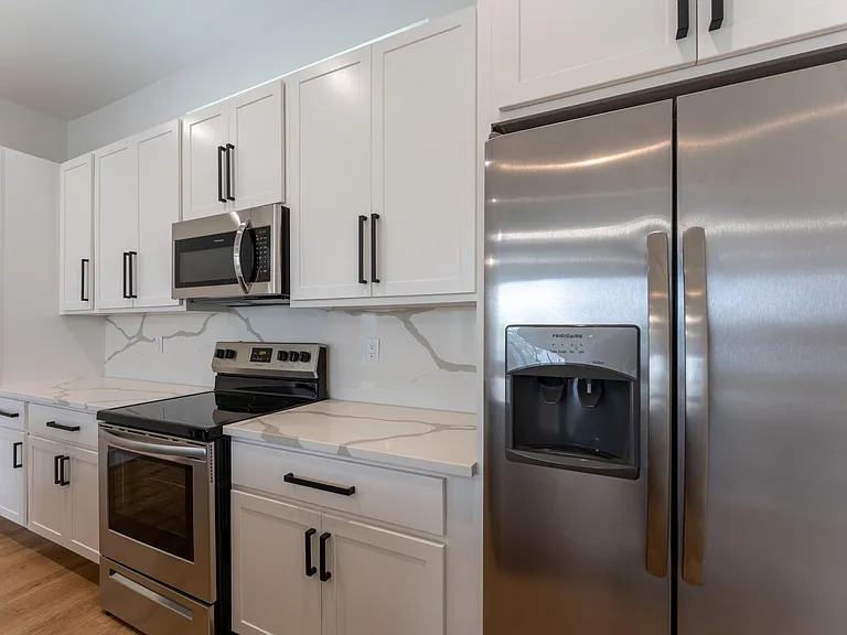 1518 Minnesota Ave #3 — Photo 7