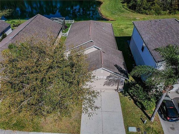 3rd image of 30627 Birdhouse Dr