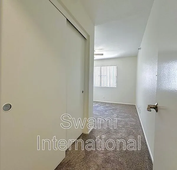 14323 Cerise Ave #18 — Photo 18