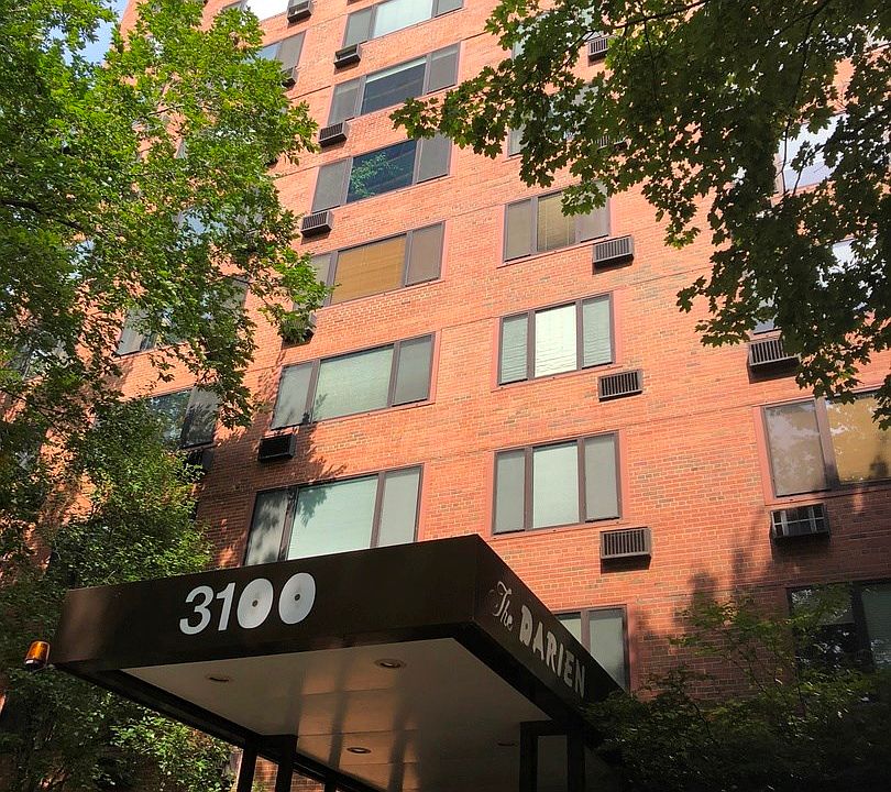 1st image of 3100 N Lake Shore Dr APT 606