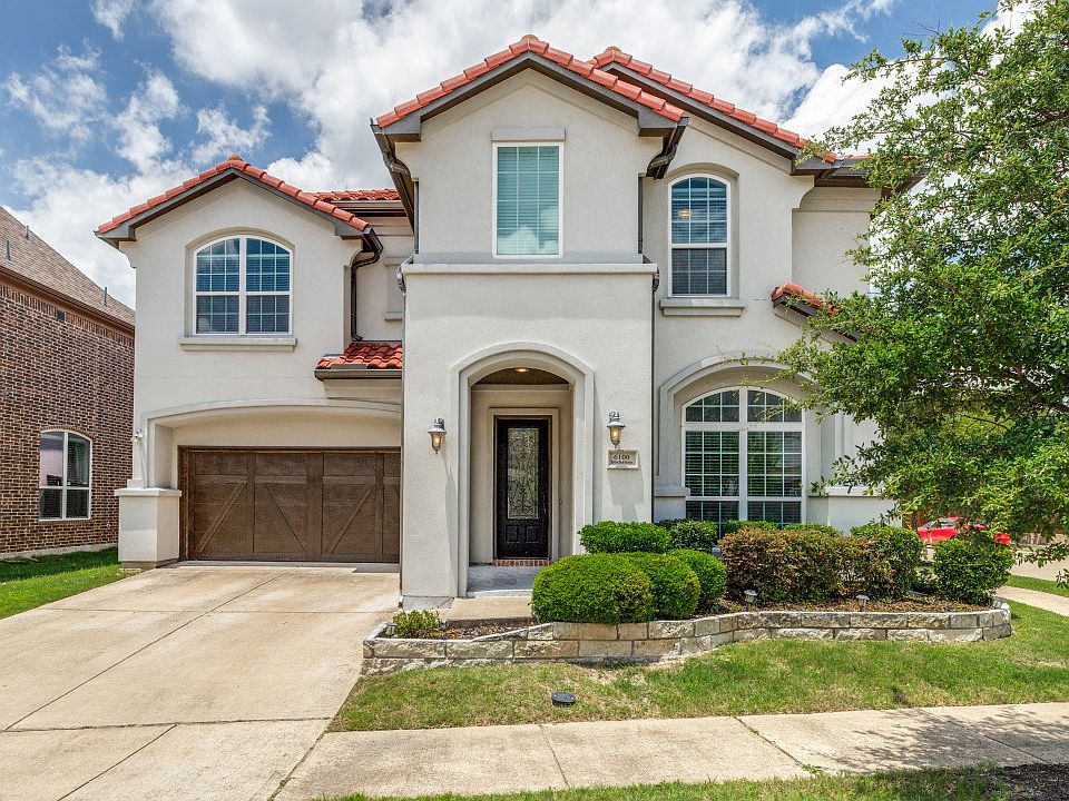 1st image of 6100 Mickelson Way