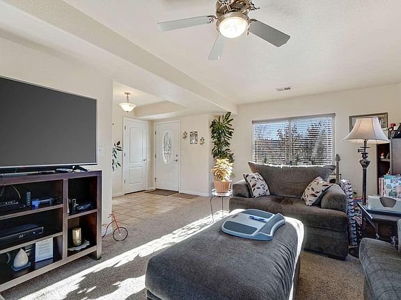 5th image of 3030 Prairie Wind Dr