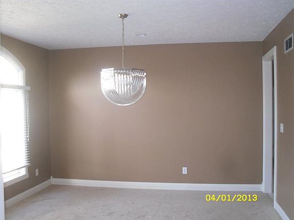 2nd image of 6427 Calais Dr