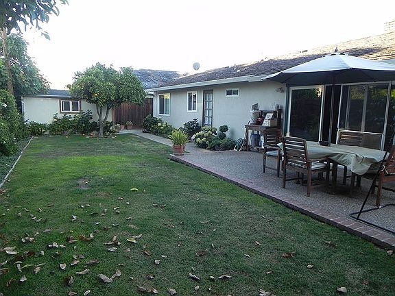 2nd image of 1465 Cherrydale Dr