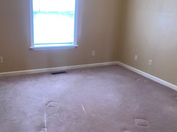 5th image of 5632 E Browning Way