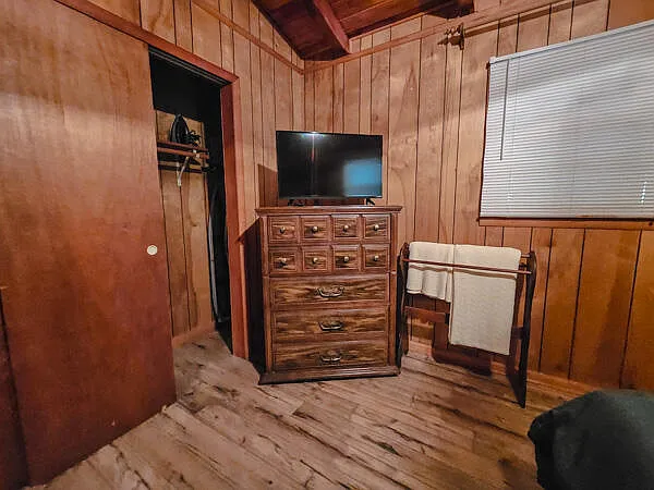 287 Owltown Farm Dr — Photo 35