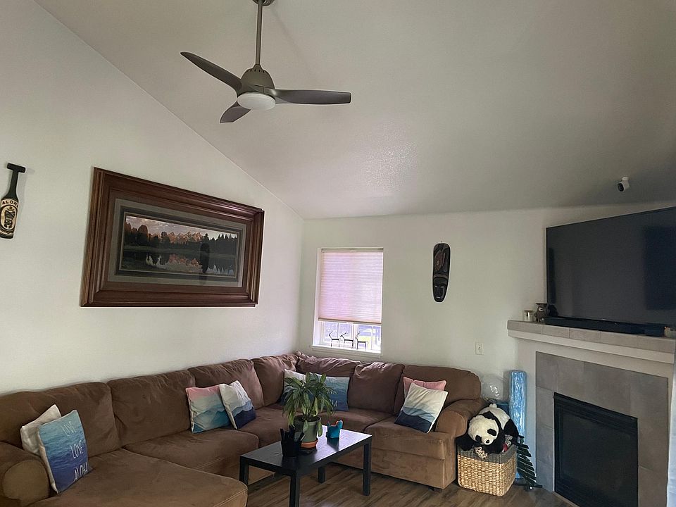 1st image of 3425 Covey Cir #604