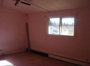 3rd image of 404 Water St