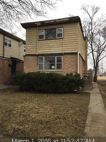 15331 Seeley Ave photo 1