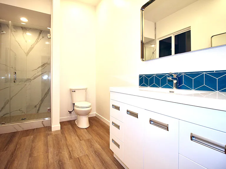 8710 Flower St — Photo 5