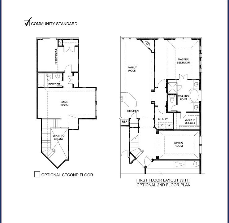 4404 Elk Springs Drive
