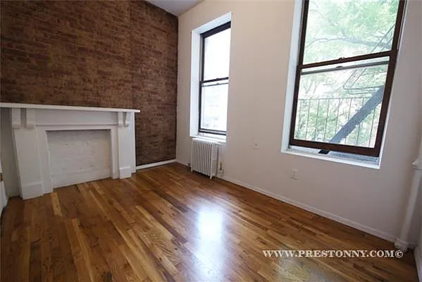 Rented by JM Preston Properties LLC | media 22