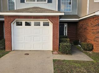 103 Wakefield Way, Enterprise, AL 36330