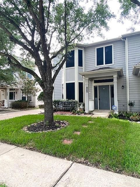 1st image of 16846 Pine Castle Dr