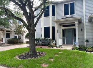 16846 Pine Castle Dr, Houston, TX 77095