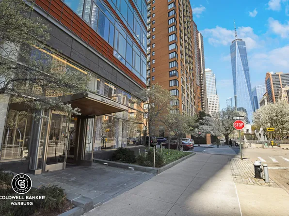 70 Little West Street 5C image 3 of 20