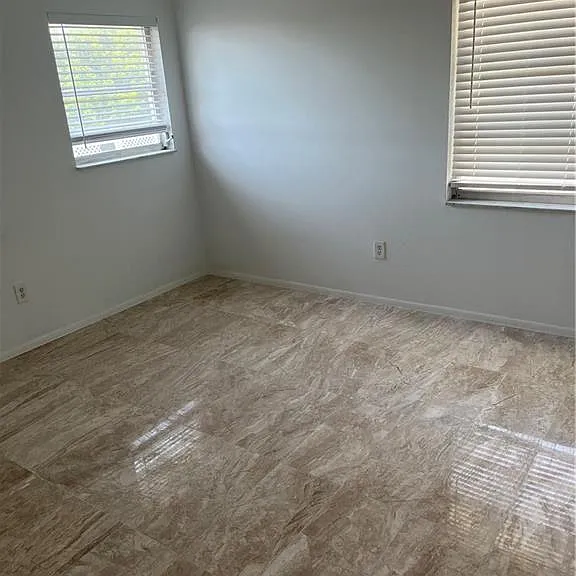1400 Pompei Ln #6 — Photo 8