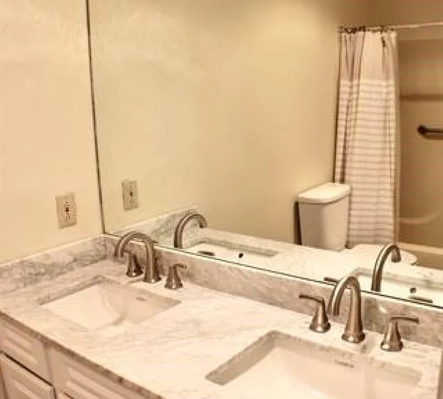 8690 Manion Dr — Photo 17