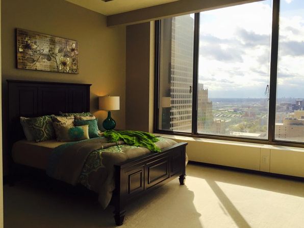 720 Olive St APT 915