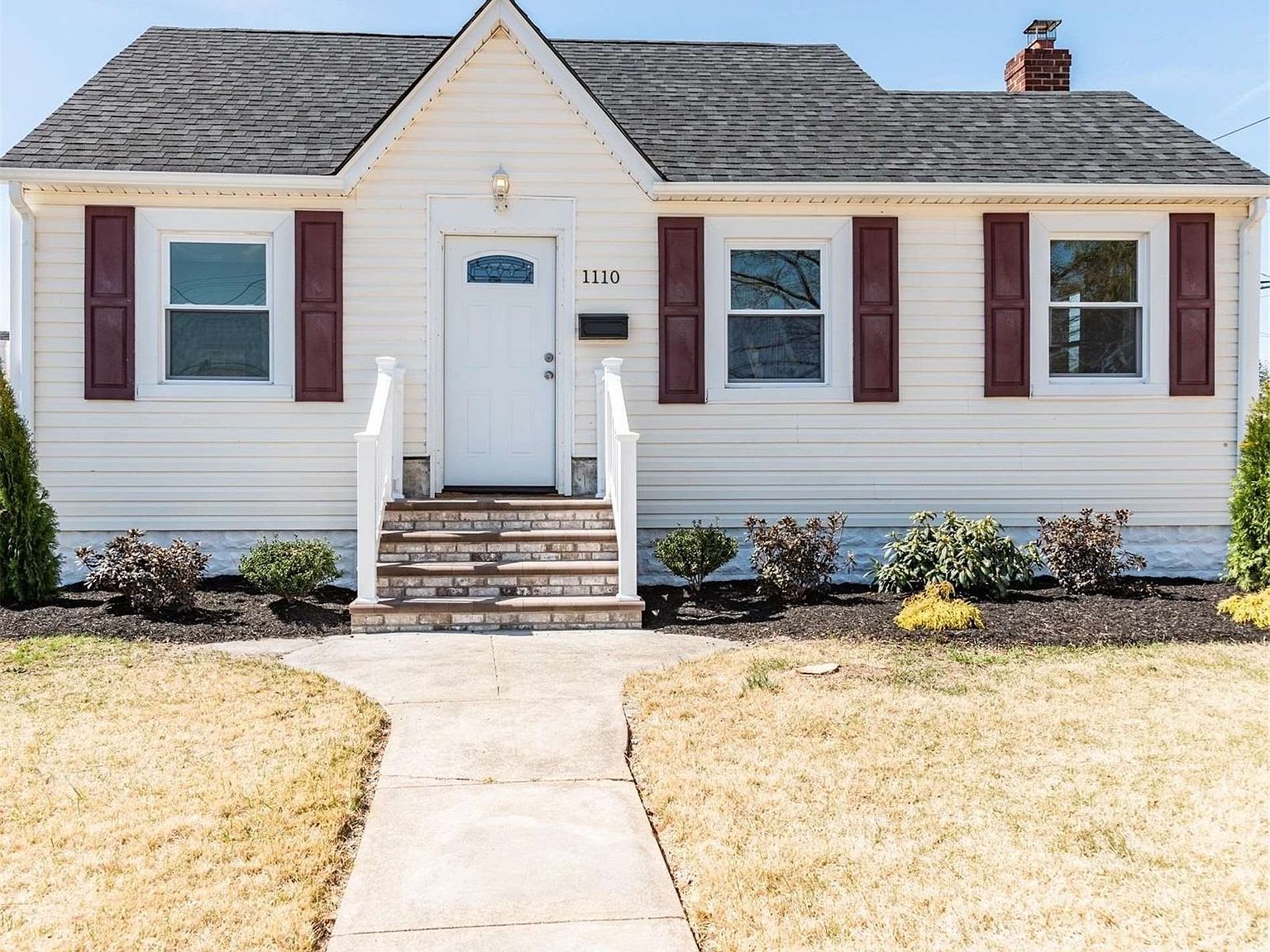 1110 Little East Neck Road, West Babylon, NY 11704 Zillow