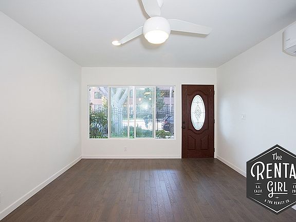 3rd image of 1556 Harvard St APT C