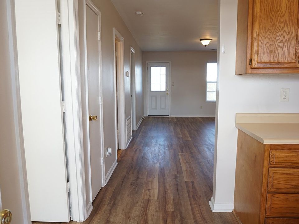 315 S Dudley St Burgaw NC Zillow