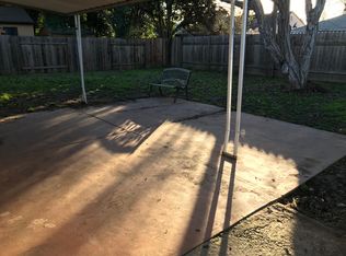 4940 Whittier Dr, Sacramento, CA