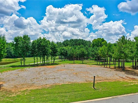 3rd image of 779 Crescent River Pass Lot 183