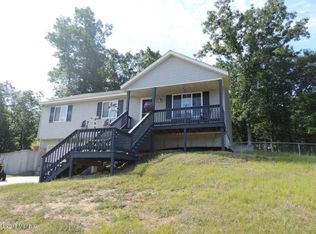 5313 Bittersweet Dr, Muskegon, MI 49445