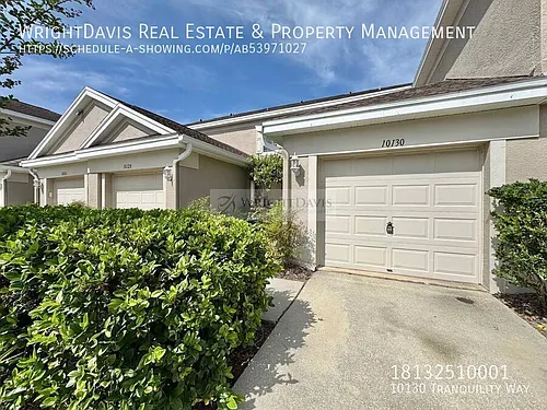 10130 Tranquility Way Photo 1
