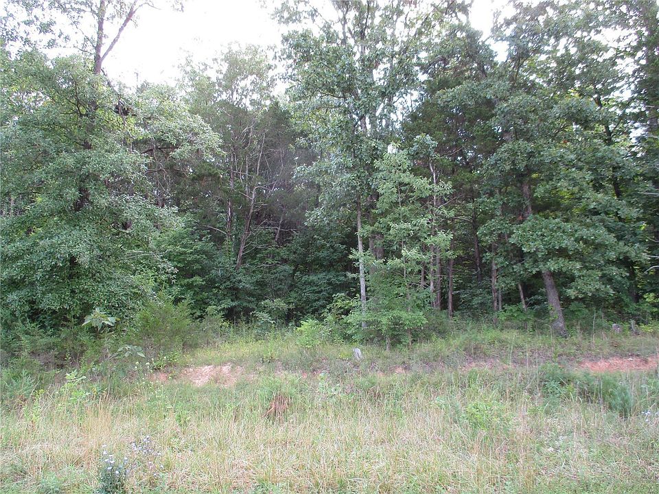 1st image of 0 Seven 8 Woodsorell Mdws Lot 6