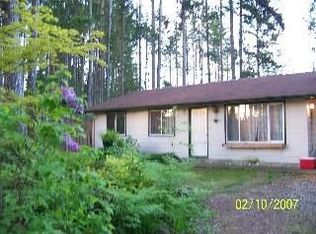 13403 136th Street Ct NW, Gig Harbor, WA 98329