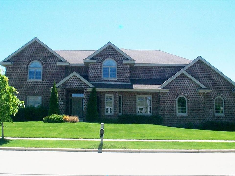 1st image of 1702 Bellewood Dr