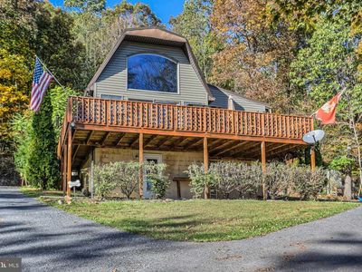 2024 Jericho Rd, New Bloomfield, PA, 17068