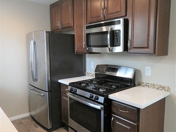 4th image of 4480 Orange Ave APT 6