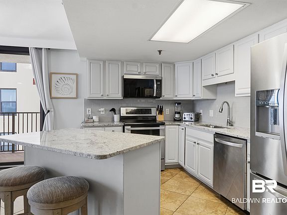 5th image of 24230 Perdido Beach Blvd APT 3071