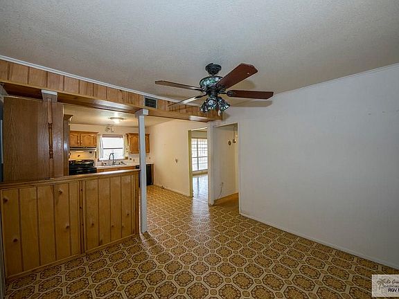 3rd image of 1401 W Jefferson Ave