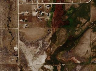 3023 Nine Mile Rd, Casper, WY 82604