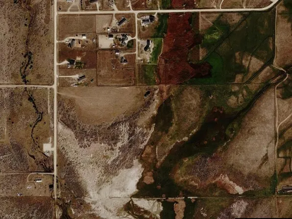 3023 Nine Mile Rd, Casper, WY 82604