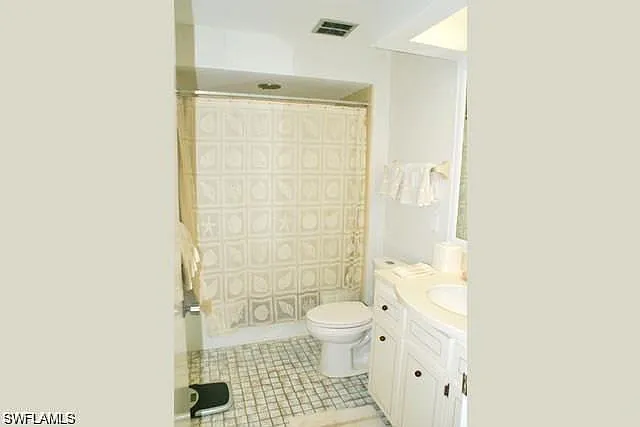 320 Gulf Shore Blvd S — Photo 9
