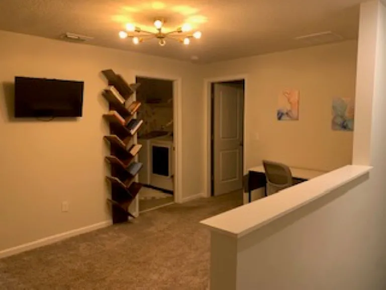 3936 SE Caladium Ct #3936 — Photo 11