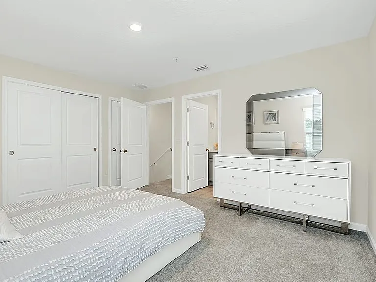 2964 Oak Park Way #D — Photo 7