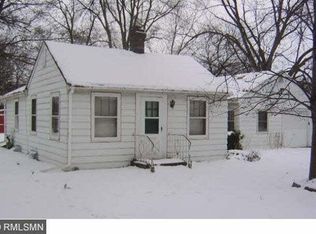 1843 Birmingham St, Saint Paul, MN 55109