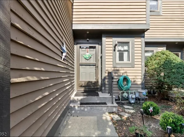 231-4 Grant Ave #4, Pompton Lakes Boro, NJ 07442