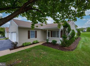 3001 Lakefield Rd, York, PA 17402