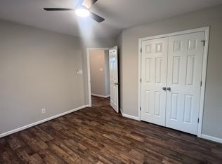 5041 Village Lawn Dr, Raleigh, NC 27613